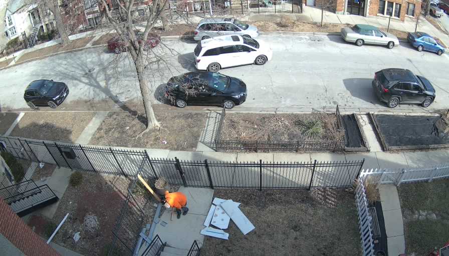 Reolink Camera Two_01_Reolink Home Hub One_20260225134512.jpg